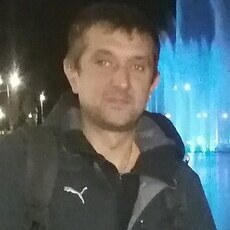 Фотография мужчины Михаил, 35 лет из г. Еманжелинск