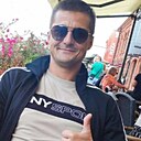 Эдуард, 38 лет