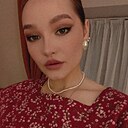 Лиза, 28 лет