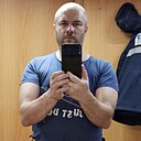 Владимир, 42 года