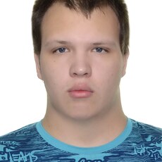 Фотография мужчины Виктор, 25 лет из г. Елизово