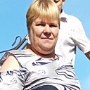Валентина, 56 лет
