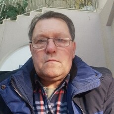 Фотография мужчины Андрей, 51 год из г. Югорск