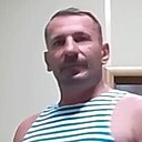 Забыл, 42 года