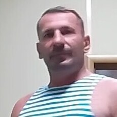 Фотография мужчины Забыл, 42 года из г. Кисловодск