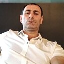 Ramin, 44 года