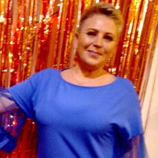 Фотография девушки Наталья, 47 лет из г. Симферополь