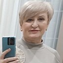 Валентина, 60 лет