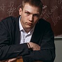 Даниил, 19 лет