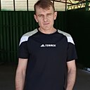 Юрий, 42 года