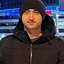 Владимир, 31 год
