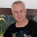 Александр, 53 года