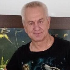 Фотография мужчины Александр, 53 года из г. Похвистнево
