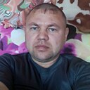 Андрей, 43 года