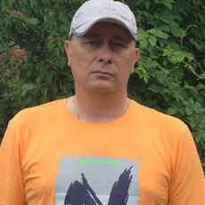 Фотография мужчины Виталий, 52 года из г. Славянск-на-Кубани