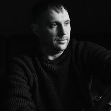 Фотография мужчины Алексей, 45 лет из г. Калуга