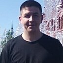 Алексей, 34 года