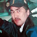 Мурат, 56 лет