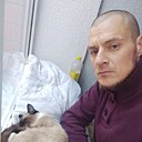 Александр, 40 лет