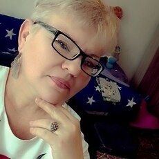 Фотография девушки Елена, 52 года из г. Лабинск