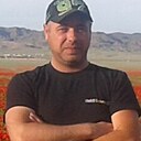 Сергей, 45 лет