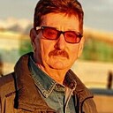 Валерий, 64 года