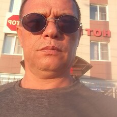 Фотография мужчины Павел, 50 лет из г. Михайловка (Волгоградская Област