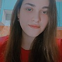Маргарита, 23 года