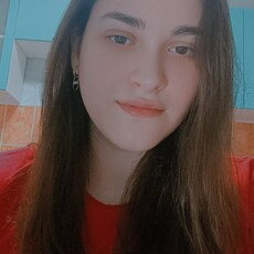 Фотография девушки Маргарита, 23 года из г. Энгельс