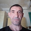 Дмитрий, 52 года