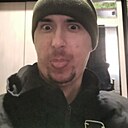 Дмитрий, 35 лет