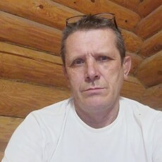 Фотография мужчины Виктор, 52 года из г. Нижний Новгород