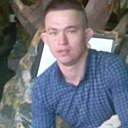 Николай, 33 года