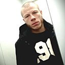 Константин, 30 лет