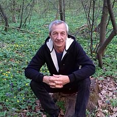 Фотография мужчины Сергей, 57 лет из г. Харьков