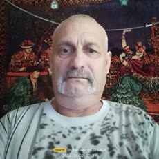 Фотография мужчины Игорь, 65 лет из г. Артемовский
