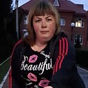 Наталья, 40 лет