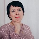 Татьяна, 49 лет