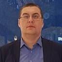 Николай, 40 лет