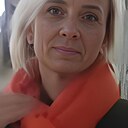 Татьяна, 50 лет