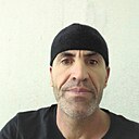 Рамазон, 44 года