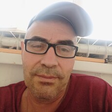 Фотография мужчины Константин, 46 лет из г. Камень-на-Оби