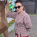 Валентина, 51 год