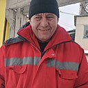 Владимир, 49 лет