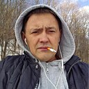 Александр, 45 лет