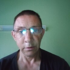 Фотография мужчины Руслан, 44 года из г. Усть-Ордынский