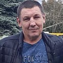 Юрий, 52 года