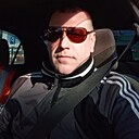 Дмитрий, 43 года