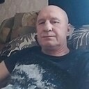 Григорий, 63 года