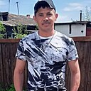 Денис, 39 лет